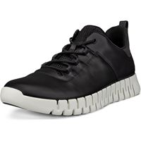 ECCO GRUUV M (Black)