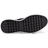 ECCO GRUUV M (Black)
