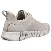 ECCO GRUUV M (Beige)