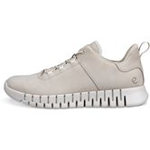 ECCO GRUUV M (Beige)