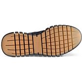 ECCO GRUUV M (Black)