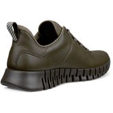 ECCO GRUUV M (Green)