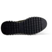 ECCO GRUUV M (Green)