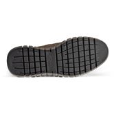 ECCO GRUUV M (Beige)