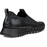 ECCO GRUUV M (Black)