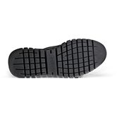 ECCO GRUUV M (Black)