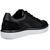 ECCO SOFT 60 M (Black)