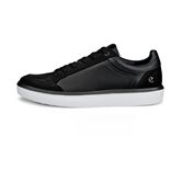 ECCO SOFT 60 M (Black)