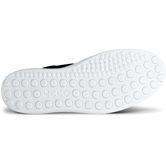 ECCO SOFT 60 M (Black)