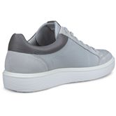 ECCO SOFT 60 M (Grey)
