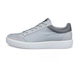 ECCO SOFT 60 M (Grey)
