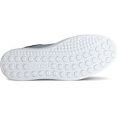 ECCO SOFT 60 M (Grey)