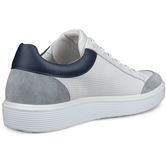 ECCO SOFT 60 M (White)