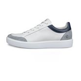ECCO SOFT 60 M (White)