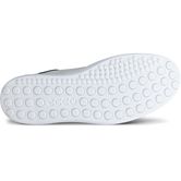 ECCO SOFT 60 M (White)