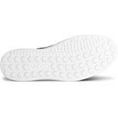 ECCO SOFT 60 M (Black)