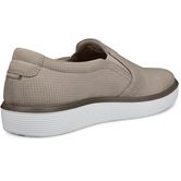 ECCO SOFT 60 M (Grey)