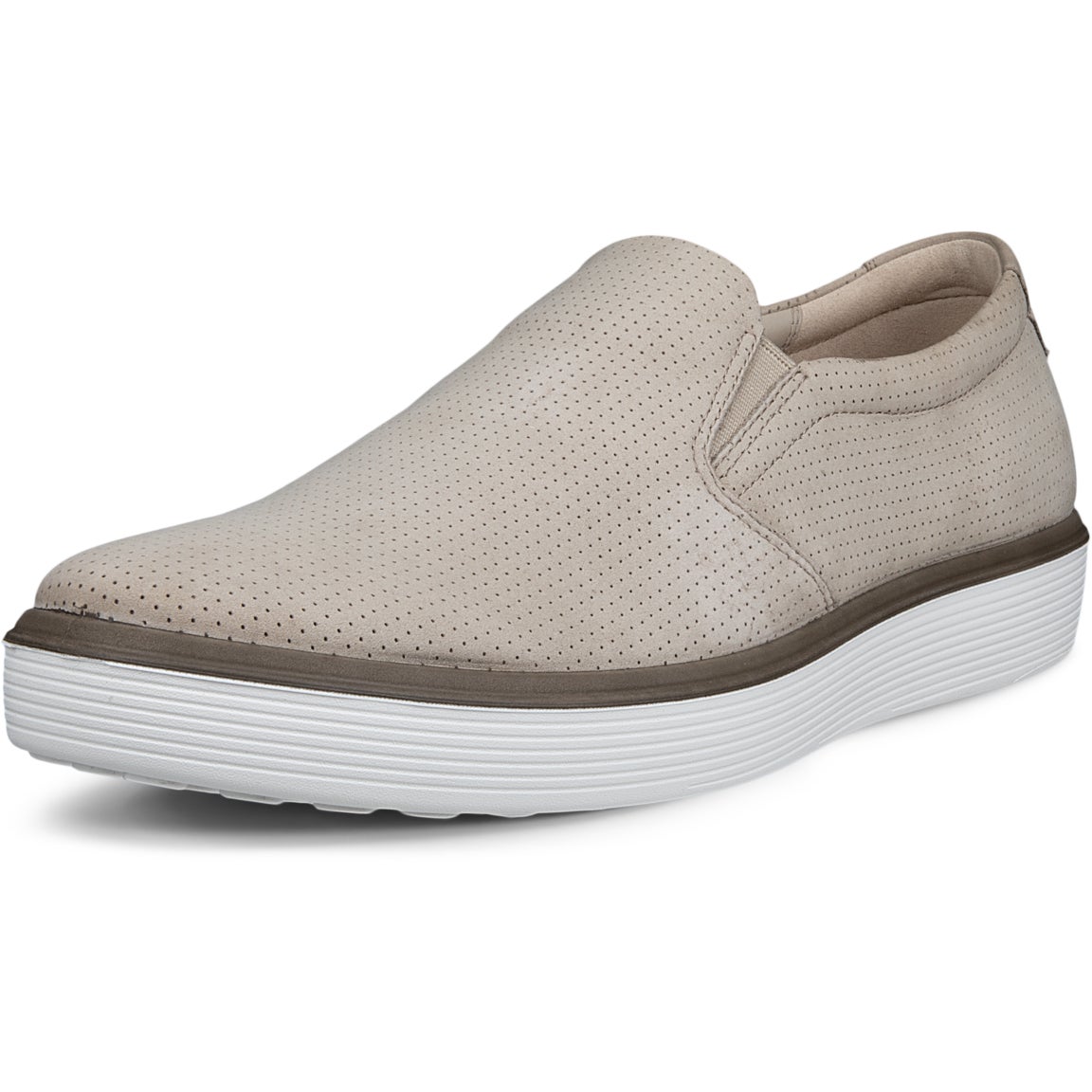 s_coco ECCO SOFT 60 M - ECCO.com