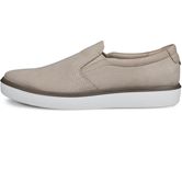 ECCO SOFT 60 M (Grey)