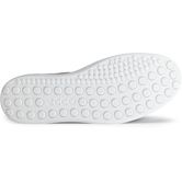 ECCO SOFT 60 M (Grey)