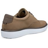 ECCO SOFT 60 M (Brown)