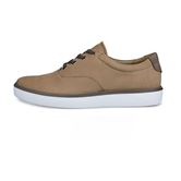 ECCO SOFT 60 M (Brown)