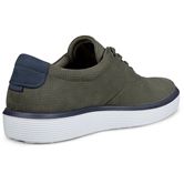 ECCO SOFT 60 M (Green)