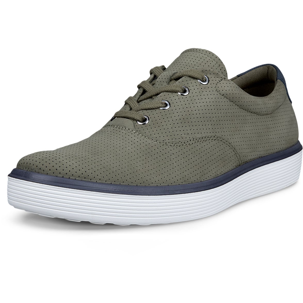 ECCO SOFT 60 M - ECCO.com