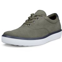 ECCO SOFT 60 M (Green)