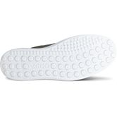 ECCO SOFT 60 M (Green)