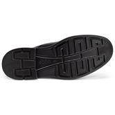 ECCO METROPOLE LONDON (Black)