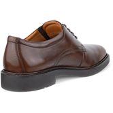 ECCO METROPOLE LONDON (Brown)