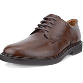 ECCO METROPOLE LONDON (Brown)