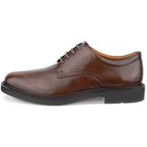 ECCO METROPOLE LONDON (Brown)