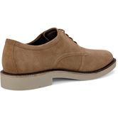 ECCO METROPOLE LONDON (Brown)
