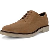 ECCO METROPOLE LONDON (Brown)