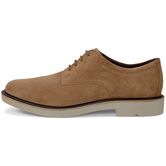 ECCO METROPOLE LONDON (Brown)
