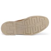 ECCO METROPOLE LONDON (Brown)