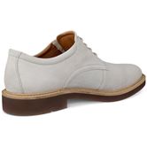 ECCO METROPOLE LONDON (Beige)