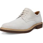 ECCO METROPOLE LONDON (Beige)