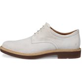 ECCO METROPOLE LONDON (Beige)