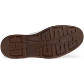 ECCO METROPOLE LONDON (Beige)