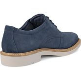 ECCO METROPOLE LONDON (Blue)