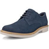 ECCO METROPOLE LONDON (Blue)