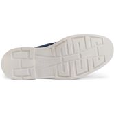 ECCO METROPOLE LONDON (Blue)