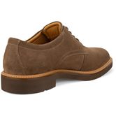 ECCO METROPOLE LONDON (Brown)