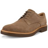 ECCO METROPOLE LONDON (Brown)