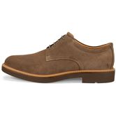 ECCO METROPOLE LONDON (Brown)