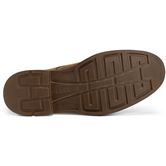 ECCO METROPOLE LONDON (Brown)