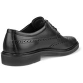 ECCO METROPOLE LONDON (Black)